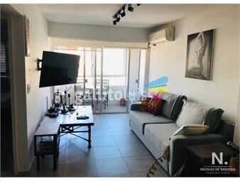 https://www.gallito.com.uy/venta-de-apartamento-de-1-dormitorio-en-la-peninsula-punt-inmuebles-25726736
