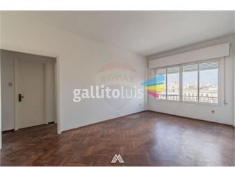 https://www.gallito.com.uy/venta-aguada-apartamento-2-dormitorios-inmuebles-25726740