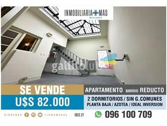 https://www.gallito.com.uy/apartamento-venta-reducto-montevideo-imas-a-inmuebles-25726741