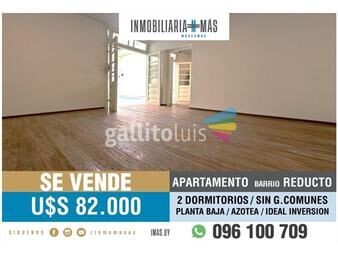 https://www.gallito.com.uy/apartamento-venta-aguada-montevideo-imas-a-inmuebles-25726743