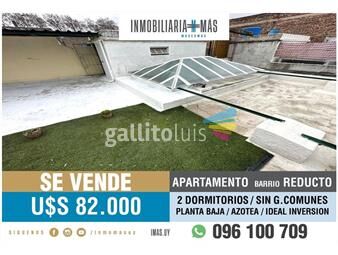 https://www.gallito.com.uy/apartamento-venta-jacinto-vera-montevideo-imas-a-inmuebles-25726748