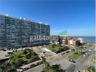 https://www.gallito.com.uy/venta-apartamento-pocitos-nuevo-3-dormitorios-garaje-inmuebles-25726751