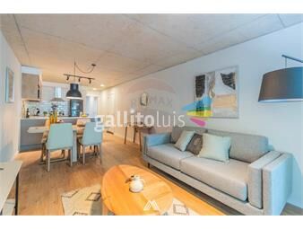 https://www.gallito.com.uy/venta-apartamento-dos-dormitorios-en-centro-inmuebles-25726809