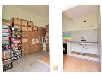 https://www.gallito.com.uy/se-vende-apartamento-en-aguada-inmuebles-25670010