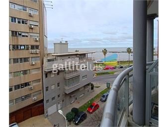 https://www.gallito.com.uy/se-alquila-apartamento-en-punta-carretas-inmuebles-25726860
