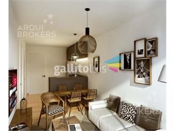 https://www.gallito.com.uy/apartamento-de-un-dormitorio-en-venta-en-cordon-903-inmuebles-25726876