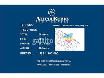 https://www.gallito.com.uy/terreno-en-venta-de-582m2-3-padrones-ubicado-en-tres-c-inmuebles-25726902