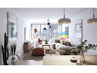 https://www.gallito.com.uy/apartamento-de-un-dormitorio-en-venta-en-cordon-102-inmuebles-25726882
