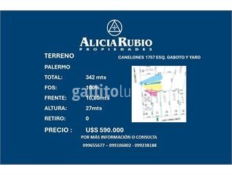https://www.gallito.com.uy/terreno-en-venta-de-342m2-ubicado-en-palermo-inmuebles-25726790