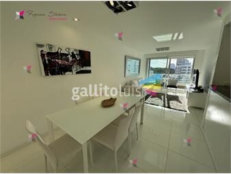 https://www.gallito.com.uy/apartamento-en-venta-en-aidy-grill-2-dormitorios-inmuebles-25478248