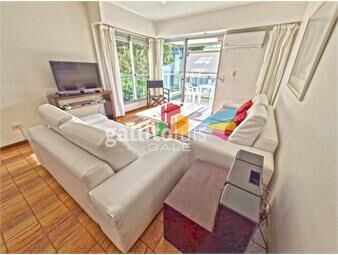 https://www.gallito.com.uy/venta-apartamento-en-punta-del-este-parquemar-bosque-zona-r-inmuebles-25726944