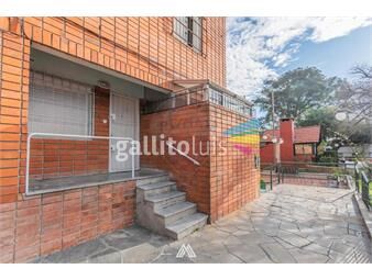 https://www.gallito.com.uy/venta-apartamento-4-dormitorios-union-inmuebles-25726959