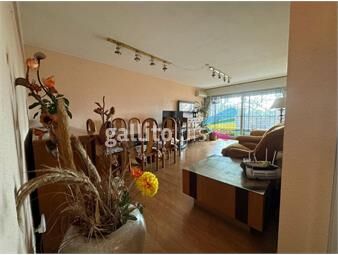 https://www.gallito.com.uy/venta-apartamento-3-dormitorios-1garage-en-pocitos-inmuebles-25726964