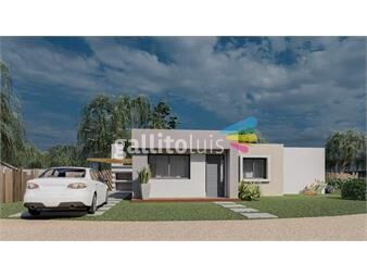 https://www.gallito.com.uy/venta-casa-3-dormitorios-canelones-prox-a-car-one-inmuebles-25726989
