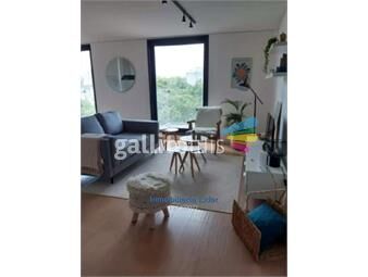 https://www.gallito.com.uy/apartamento-de-4-dormitorios-con-renta-inmuebles-24379087