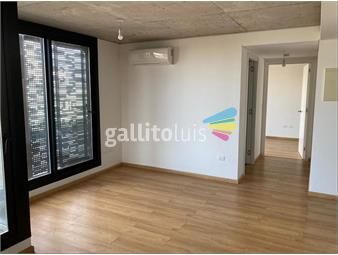https://www.gallito.com.uy/alquiler-apartamento-de-1-dormitorio-en-el-centro-inmuebles-25727057