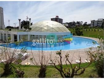 https://www.gallito.com.uy/alquiler-temporada-apto-mansa-punta-3d-amenities-inmuebles-25727074