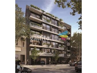https://www.gallito.com.uy/venta-apartamento-1-dormitorio-la-blanqueada-via-garibaldi-inmuebles-25727075