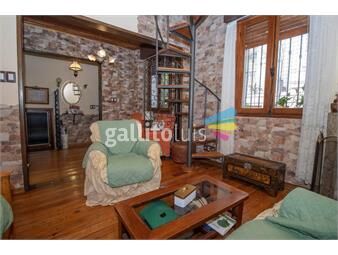 https://www.gallito.com.uy/casa-en-venta-en-pocitos-con-3-dormitorios-garaje-estu-inmuebles-25727110