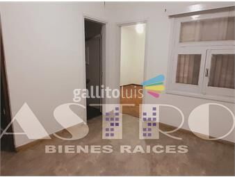 https://www.gallito.com.uy/apartamento-un-dormitorio-cordon-inmuebles-25727116