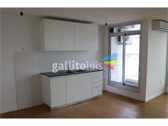 https://www.gallito.com.uy/alquiler-2-dormitorios-con-garaje-en-estrellas-del-sur-inmuebles-25727124