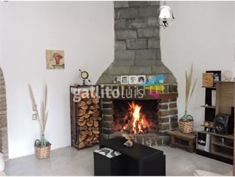https://www.gallito.com.uy/venta-casa-3-dormitorios-ciudad-del-plata-inmuebles-25362860