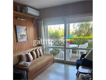 https://www.gallito.com.uy/apartamento-en-mansa-de-1-dormitorio-y-bajos-gastos-comunes-inmuebles-25727157