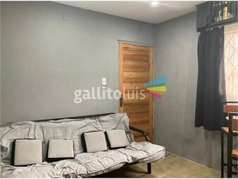 https://www.gallito.com.uy/alquilo-apartamento-2-dormitorios-villa-española-inmuebles-25727172