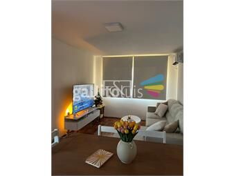 https://www.gallito.com.uy/venta-apartamento-de-3-dormitorios-en-el-cordon-inmuebles-24816050