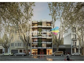 https://www.gallito.com.uy/venta-de-apartamento-de-1-dormitorio-en-delta-sur-barrio-su-inmuebles-25727398