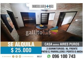 https://www.gallito.com.uy/casa-en-alquiler-2-dormitorios-patio-aires-puros-imasuy-inmuebles-25729469