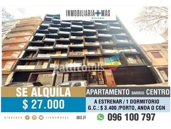 https://www.gallito.com.uy/alquiler-apartamento-montevideo-uruguay-imasuy-ma-inmuebles-25729474