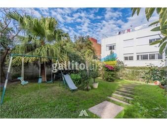 https://www.gallito.com.uy/venta-apartamento-2-dormitorios-y-garaje-en-malvin-inmuebles-25729475