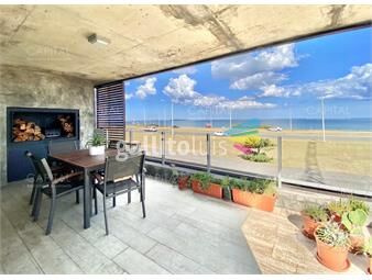 https://www.gallito.com.uy/apartamento-de-tres-suites-en-venta-playa-mansa-inmuebles-22336226