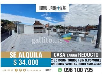 https://www.gallito.com.uy/casa-alquiler-atahualpa-montevideo-imasuy-c-inmuebles-25729481
