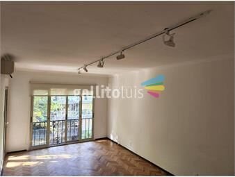 https://www.gallito.com.uy/venta-apartamento-3-dormitorios-garaje-pocitos-inmuebles-25729497