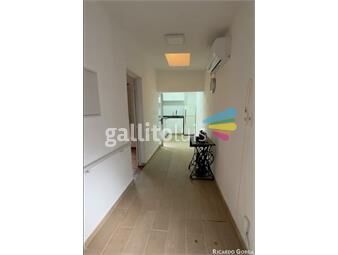 https://www.gallito.com.uy/apartamento-en-venta-de-1-dormitorio-y-patio-con-parrill-inmuebles-25719659