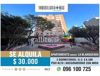 https://www.gallito.com.uy/apartamento-en-alquiler-inmuebles-25729502