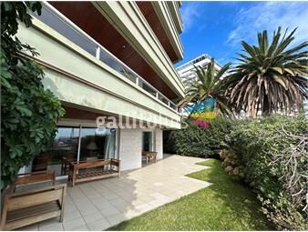 https://www.gallito.com.uy/venta-apartamento-en-puerto-punta-del-este-jardin-propio-inmuebles-25729522