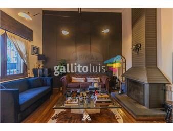 https://www.gallito.com.uy/alquiler-casa-2-dormitorios-punta-carretas-inmuebles-25729525