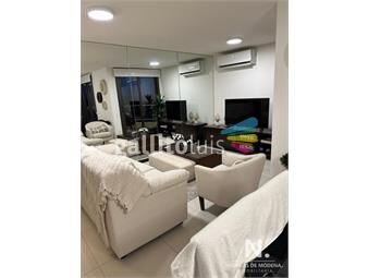 https://www.gallito.com.uy/vende-apartamento-en-roosevelt-punta-del-este-de-3-dormito-inmuebles-25729526