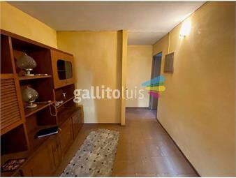 https://www.gallito.com.uy/apartamento-en-complejo-america-en-venta-primer-piso-inmuebles-24965780