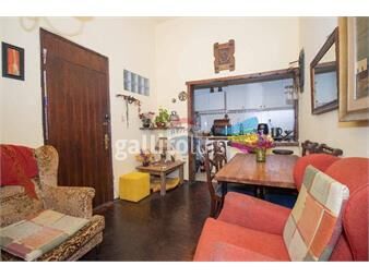 https://www.gallito.com.uy/venta-apartamento-1-dormitorio-parque-rodo-inmuebles-25729555