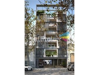 https://www.gallito.com.uy/edificio-inixio-apartamentos-boutique-inmuebles-25729558