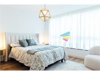 https://www.gallito.com.uy/venta-apartamento-1-dormitorio-pocitos-roque-graseras-y-bv-inmuebles-25729563