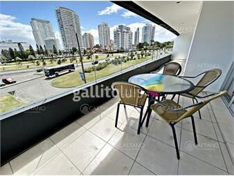 https://www.gallito.com.uy/apartamento-en-venta-3-dormitorios-en-punta-del-este-inmuebles-25729566
