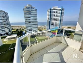 https://www.gallito.com.uy/oportunidad-de-vida-impecable-en-torre-marina-ii-inmuebles-24737528