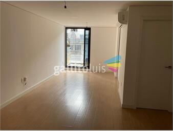 https://www.gallito.com.uy/alquiler-apartamento-de-1-dormitorio-en-el-centro-inmuebles-25729591