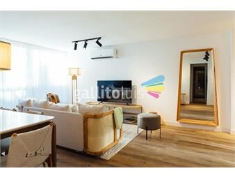 https://www.gallito.com.uy/venta-apartamento-1-dormitorio-pocitos-roque-graseras-y-bv-inmuebles-25729582
