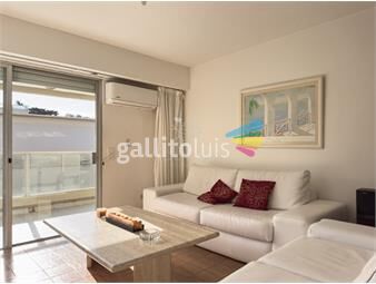 https://www.gallito.com.uy/venta-apartamento-2-dormitorios-en-roosevelt-punta-del-est-inmuebles-25729596